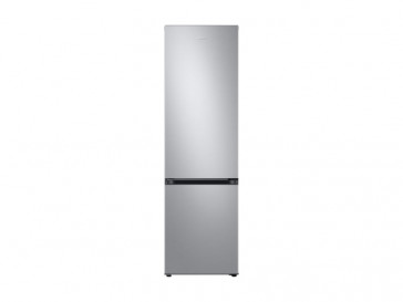 FRIGORIFICO SAMSUNG COMBI NO FROST D RB38T602DSA/EF