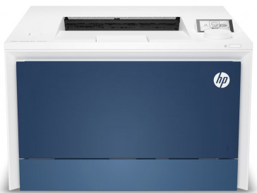IMPRESORA LASERJET COLOR PRO 4202DN (4RA87F) HP