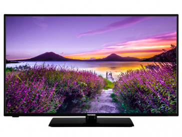 SMART TV LED FULL HD ANDROID 43" TELEFUNKEN 43DTAF524