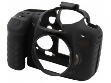 PRO EASYCOVER PARA CANON EOS 7D 16940 WALIMEX