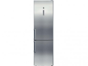 FRIGORIFICO BALAY COMBI NO FROST A+++ 3KF6865X 