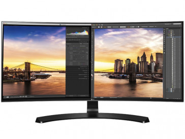 29UC88-B LG