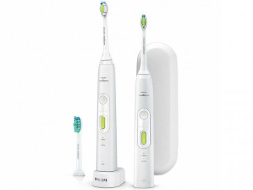 HX8923/34 PHILIPS