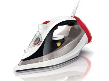 PLANCHA DE VAPOR GC3829/80 PHILIPS