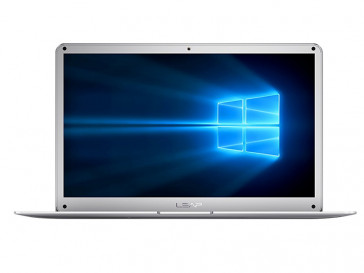 LEAPBOOK A100 (S) INNJOO