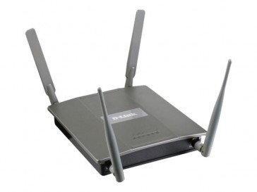 ROUTER WIFI DWL-8600AP D-LINK