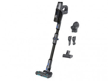 ASPIRADOR ROWENTA ESCOBA SIN CABLE 22V RH6971WO X-PERT 3.60 FLEX