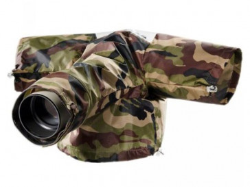 FUNDA RAIN COVER TELE CAMARAS SLR 17400 KIPON