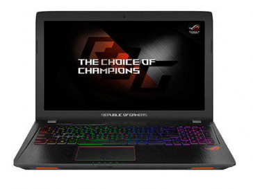 ROG STRIX GL553VD-DM468T (90NB0DW3-M06740) ASUS