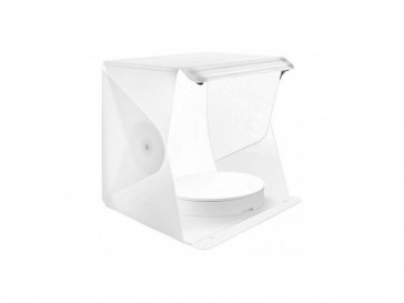 STUDIO SET FOLDIO 2 + FOLDIO 360