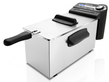 FREIDORA PROFESSIONAL 4 NEW 973.947 TAURUS