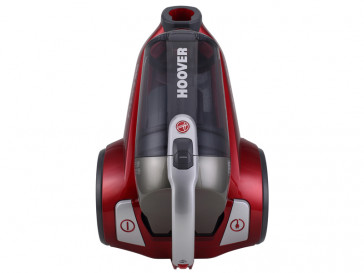 ASPIRADOR HOOVER TRINEO SIN BOLSA 800W REACTIV RC25