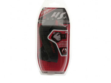 CORREA DE MANO HS PLUS 360004 B-GRIP
