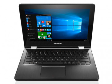YOGA 300-11IBR (80M100S6SP) LENOVO