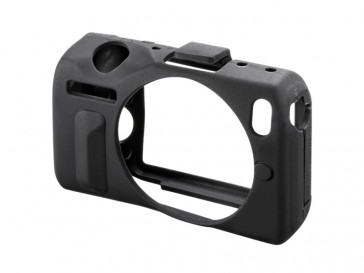 FUNDA PARA CANON EOS M 19628 EASYCOVER