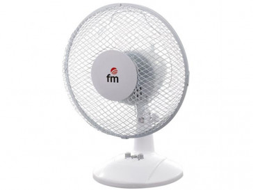 VENTILADOR S-123 FM
