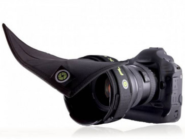 LENS FLEX SHADE PARA LENTES A01 MEDIANO EASYCOVER