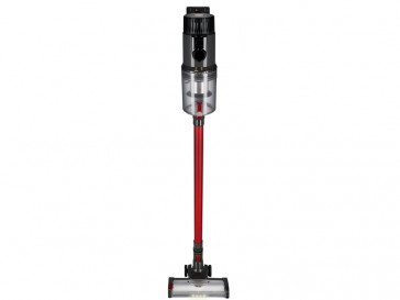 ASPIRADOR ESCOBA SIN CABLE 29,6V 34130 INTELIGENTE BRUSHLESS KUKEN