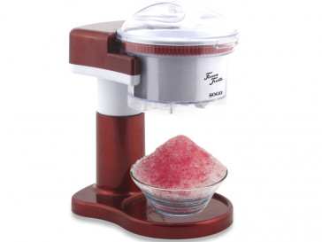 RASPADOR DE HIELO PIC-SS-5272 SOGO