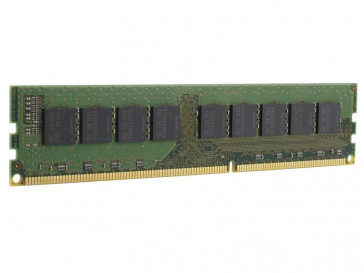 DDR3-1866 4GB (E2Q91AA) HP