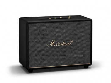ALTAVOZ BLUETOOTH WOBURN III 1006016 (B) MARSHALL