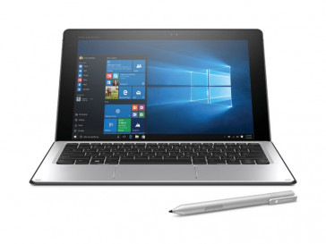 ELITE X2 1012 G1 (L5H20EA#ABE) HP