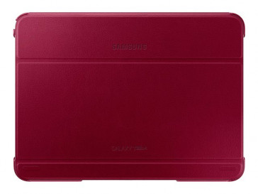 FUNDA BOOK COVER GALAXY TAB 4 10.1" (EF-BT530BPEGWW) SAMSUNG