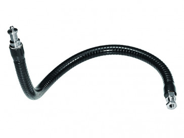 BRAZO FLEXIBLE 237HD MANFROTTO