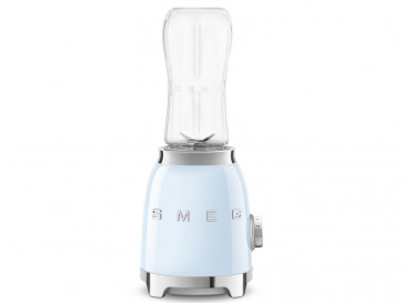 BATIDORA VASO 300W PBF01PBEU SMEG