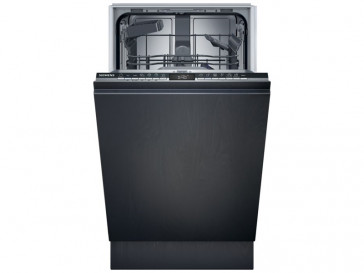LAVAVAJILLAS SIEMENS INTEGRABLE 10 SERVICIOS C SR93EX24LE