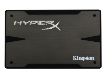 SSD HYPERX 3K 240GB SH103S3B/240GB KINGSTON