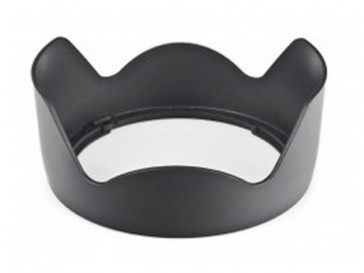 PARASOL CW83H (CANON) KAISER