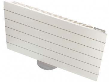 ACUMULADOR DE SILICIO DK2000C JATA