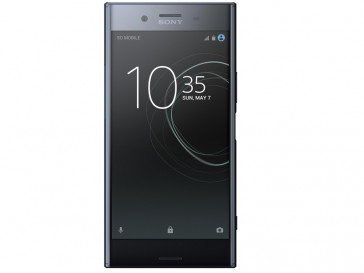 XPERIA XZ PREMIUM G8141 64GB (B) EU SONY