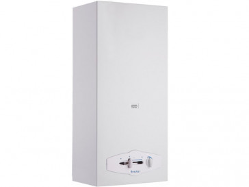 CALENTADOR GAS BUTANO WRN10-4KE31NE 90693 ATMOSFERICO NECKAR