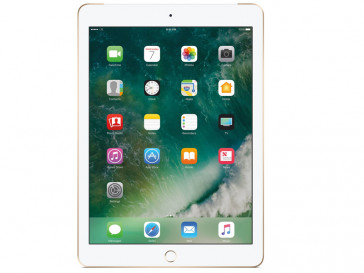 IPAD WI-FI (2017) 9.7" 128GB MPGW2FD/A (GD) EU APPLE