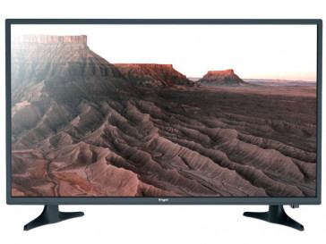 TV TDT2 PVR HOTEL 32" ENGEL LE3262T2