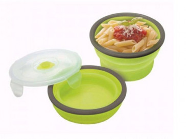 PORTA ALIMENTOS 903 JATA