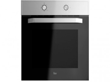 HORNO MULTIFUNCION HYDROCLEAN A+ TEKA HCB-6415 111020004