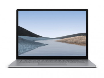 SURFACE LAPTOP 3 (PLA-00011) MICROSOFT