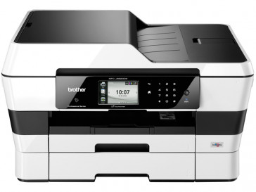 MFC-J6920DW BROTHER