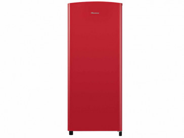 FRIGORIFICO HISENSE 1 PUERTA F RR220D4ARF