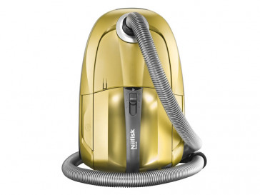 ASPIRADOR NILFISK TRINEO CON BOLSA 1600W BRAVO PET&PACK 18451163