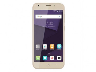 BLADE A6 LITE 16/2GB (GD) ZTE