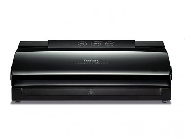 ENVASADORA AL VACIO VT254070 TEFAL