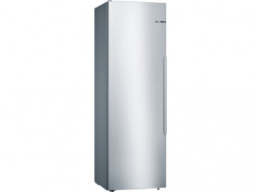 FRIGORIFICO BOSCH 1 PUERTA D KSV36AIDP