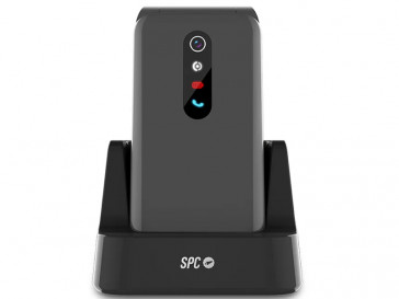 STELLA 2 2326T (B) SPC TELECOM