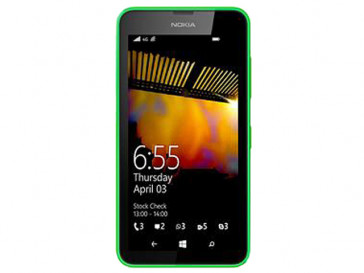 LUMIA 635 (GR) NOKIA