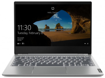 THINKBOOK 13S-IML (20RR0005SP) LENOVO