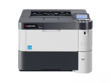 ECOSYS P3045DN KYOCERA